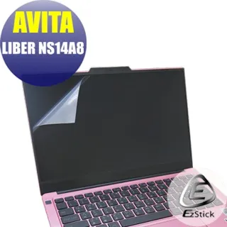 AVITA LIBER 金屬外殼輕薄筆電 NS14A 專用變壓器 電源供應器 DC 19V 2.1A 歷史價格詳細信息