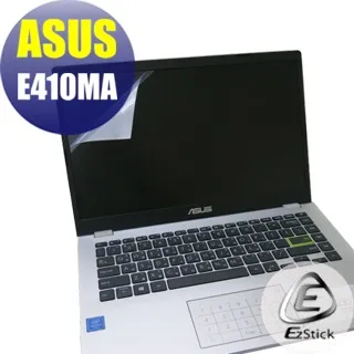 ASUS E410MA-1171WN4120 夢幻白 14吋/N4120/8GDR4/256G/W10H 歷史價格詳細信息