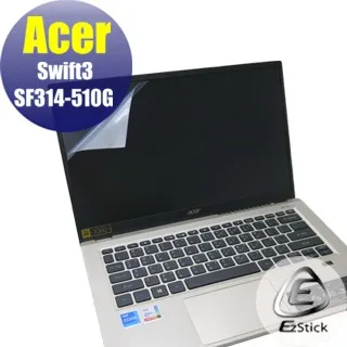 【SC314-4】灰色皮面造型椅(白) 歷史價格詳細信息