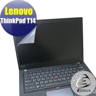 Lenovo ThinkPad T14 防藍光螢幕貼 抗藍光 (14.4吋寬) 歷史價格詳細信息