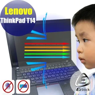 ThinkPad 藍牙靜音滑鼠(4Y50X88822) 歷史價格詳細信息