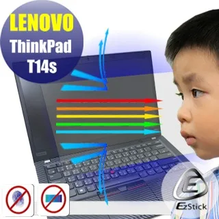 ThinkPad 藍牙靜音滑鼠(4Y50X88822) 歷史價格詳細信息