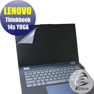 特惠YOGA瑜珈墊天然橡膠防滑男女專業健身加厚加寬加長家用地墊健身墊 歷史價格詳細信息