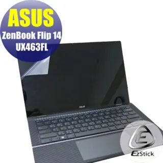 特殊規格 ASUS 華碩 變壓器 充電器 送電源線 S5200N S5N S1300 L8400 M5N S8200 S8600 M5A S200N 19V 2.64A 3.42A 歷史價格詳細信息