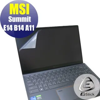 MSI SUMMIT B14 A11MOT 觸控版 適用 防藍光螢幕貼 抗藍光 (14吋寬) 歷史價格詳細信息