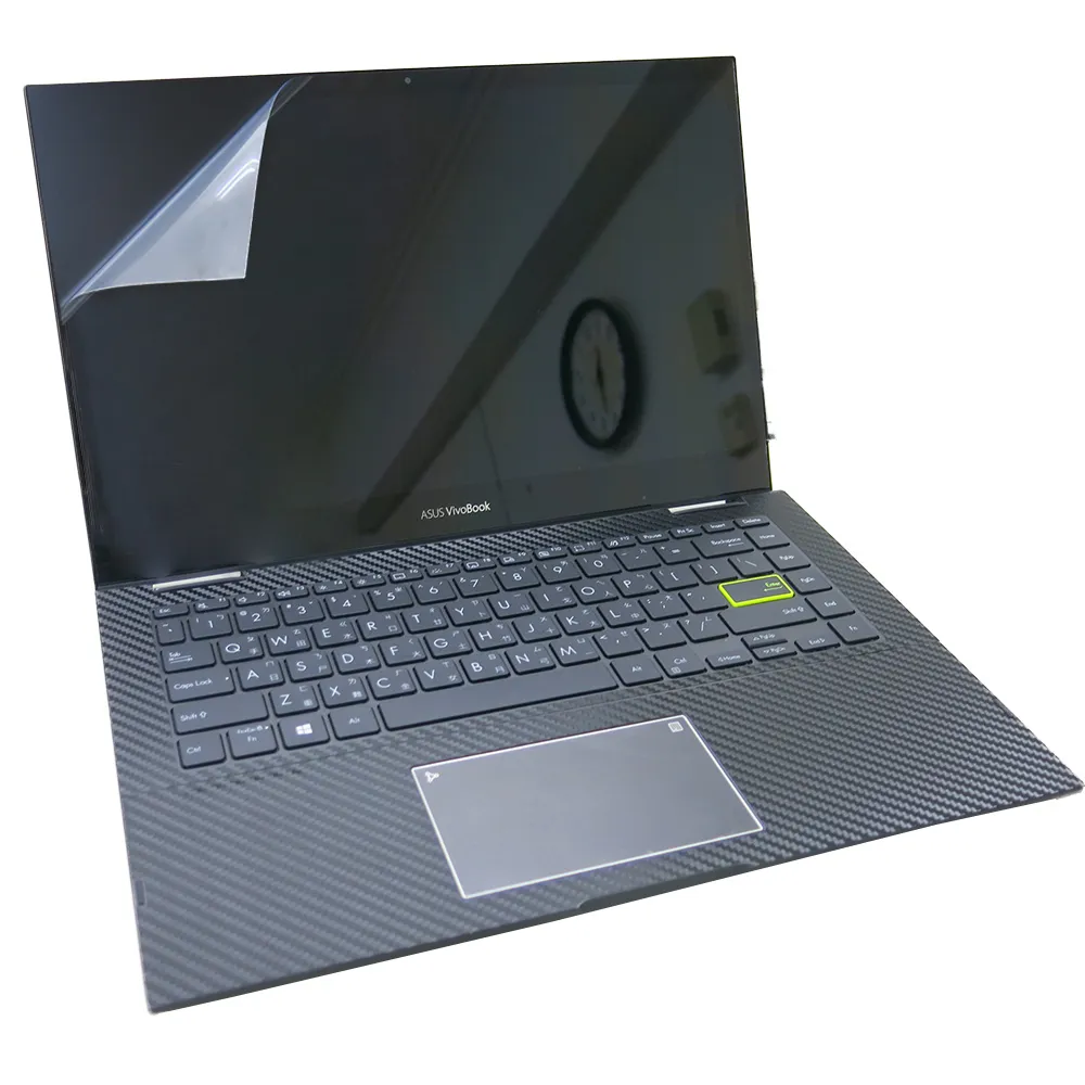 特殊規格 ASUS 華碩 變壓器 充電器 送電源線 S5200N S5N S1300 L8400 M5N S8200 S8600 M5A S200N 19V 2.64A 3.42A 歷史價格詳細信息