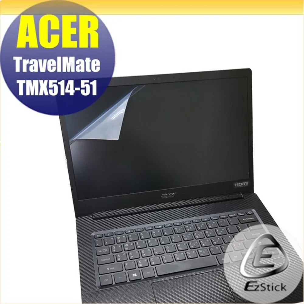 ACER TravelMate TMX514-51 靜電式筆電LCD液晶螢幕貼 14.4吋寬 螢幕貼 價格比較,價格查詢,歷史價格詳細信息