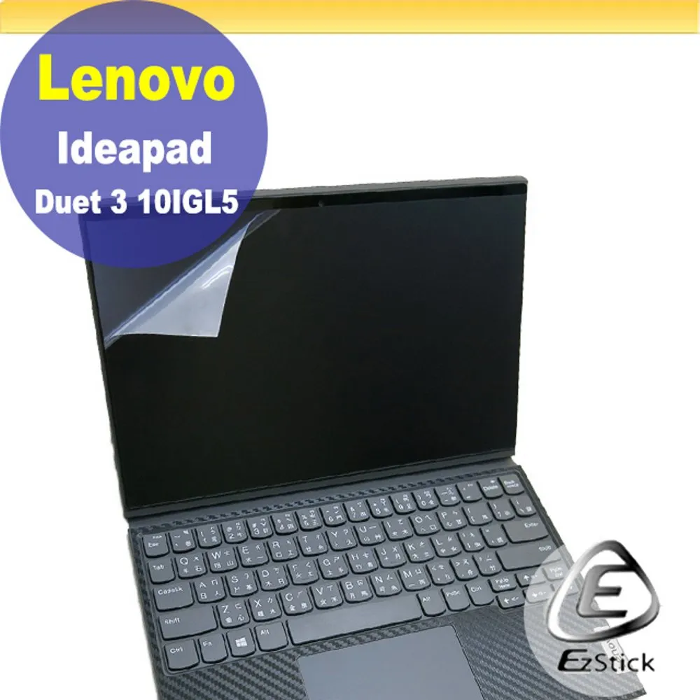 Lenovo IdeaPad Duet Chromebook CT-X636F 10.1吋 wifi平板 4G/64G 歷史價格詳細信息