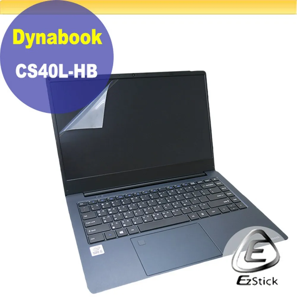 Dynabook CS40L-JG 迷霧金 輕薄窄邊強效筆電/i7-1165G7/Iris Xe/16G/512G 歷史價格詳細信息