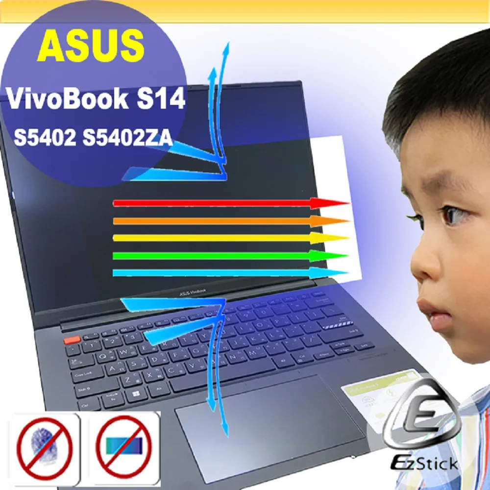 特殊規格 ASUS 華碩 變壓器 充電器 送電源線 S5200N S5N S1300 L8400 M5N S8200 S8600 M5A S200N 19V 2.64A 3.42A 歷史價格詳細信息