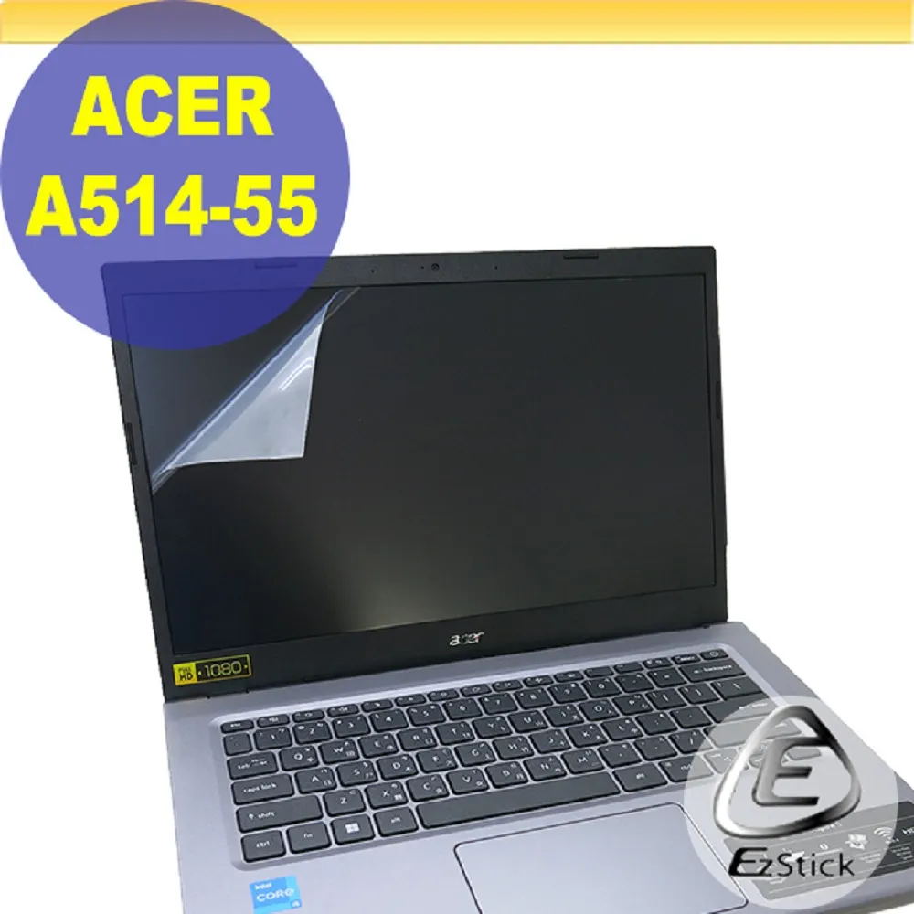 Acer 4.5吋 Liquid Z330  可觸控 手機  夏日水果 防水袋 四款 歷史價格詳細信息