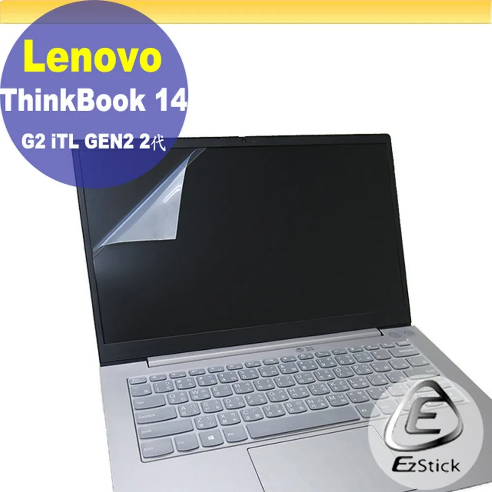 Lenovo ThinkBook 16p G4 IRH 21J8002LUS 16 Notebook - WQXGA + Microsoft 365 Bun 歷史價格詳細信息
