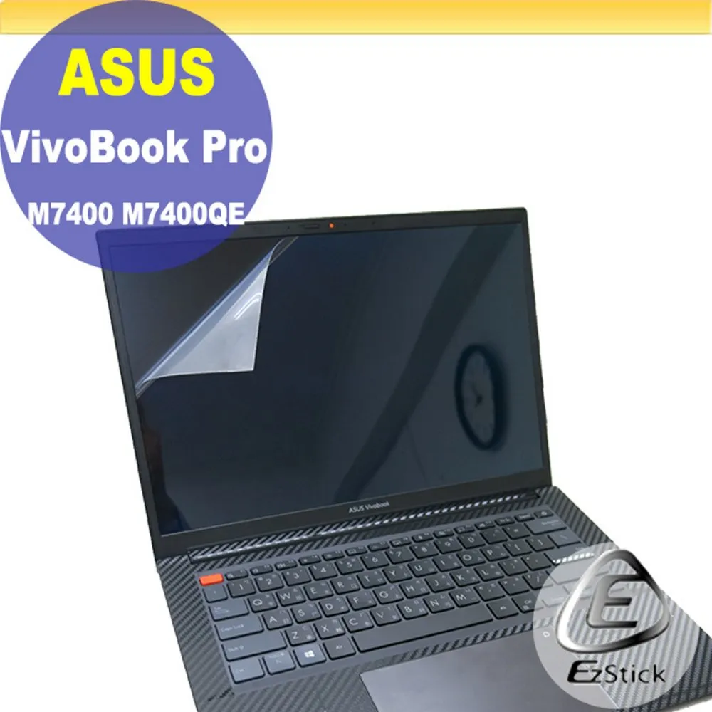 特殊規格 ASUS 華碩 變壓器 充電器 送電源線 S5200N S5N S1300 L8400 M5N S8200 S8600 M5A S200N 19V 2.64A 3.42A 歷史價格詳細信息
