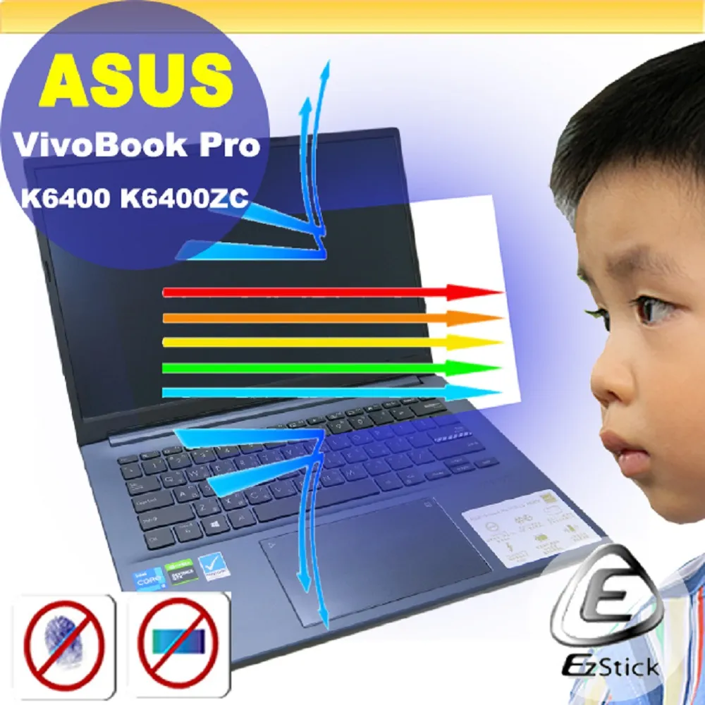 ASUS VivoBook K6400ZC-0048B12500H 午夜藍(i5-12500H/16G/RTX 3050/512G PCIe/W11/2.8K/OLED/14) 歷史價格詳細信息