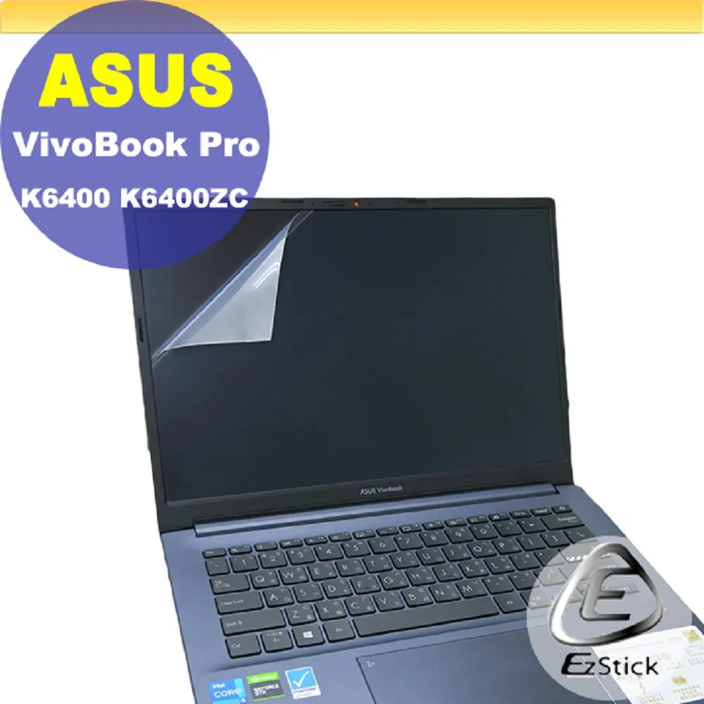 ASUS VivoBook K6400ZC-0048B12500H 午夜藍(i5-12500H/16G/RTX 3050/512G PCIe/W11/2.8K/OLED/14) 歷史價格詳細信息