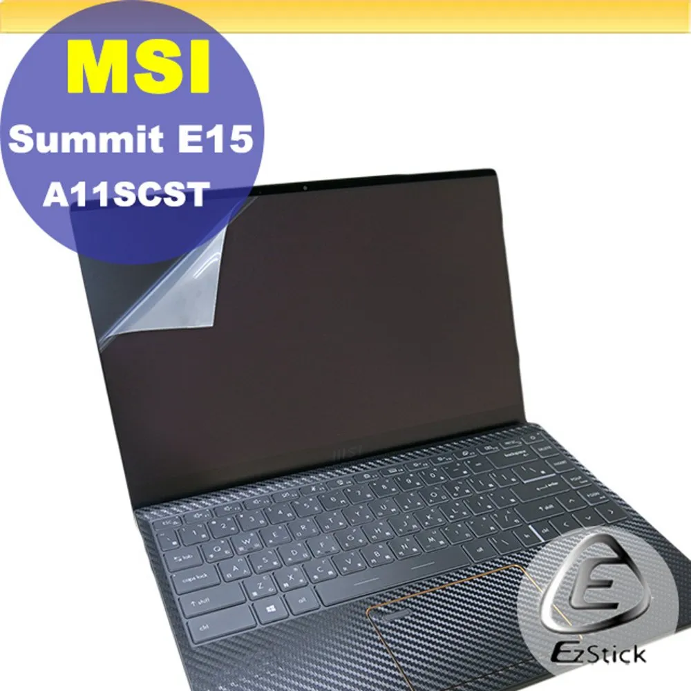 MSI Summit E15 A11SCST 觸控版 適用 防藍光螢幕貼 抗藍光 (15.6吋寬) 歷史價格詳細信息