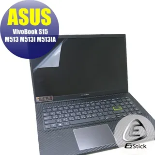 M5135-B1E發貨快SPN125T06DN8RGB一站式MIC39300-1.8WT歡迎垂詢AFE3304S36RG 歷史價格詳細信息