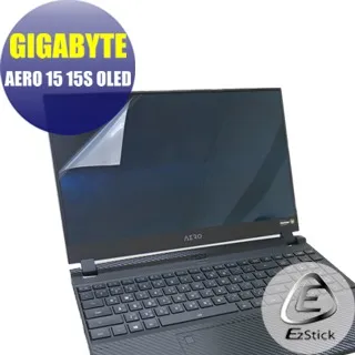 15.6 吋LCD 筆電面板華碩 ASUS K52C K52D K52JC A52J A53S LENOVO G570 G580 液晶螢幕維修LED面板破裂維修 歷史價格詳細信息
