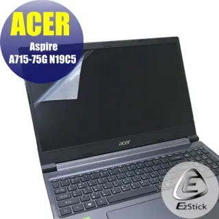 【75G】2024 春茶  梨山茶區 翠峰茶 高冷烏龍 清香生茶 歷史價格詳細信息