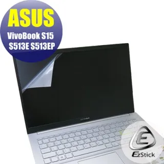 S513# 天然冰種粉水晶阿賽斯特萊單圈設計款手串9.5mm 歷史價格詳細信息