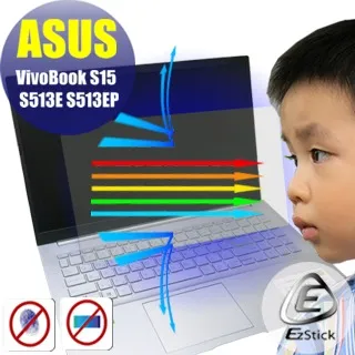 S513# 天然冰種粉水晶阿賽斯特萊單圈設計款手串9.5mm 歷史價格詳細信息