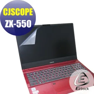 CJSCOPE 喜傑獅 15.6吋 15Y ADL-H I9-12900H/16G/1TB/RTX3060 A71716 歷史價格詳細信息