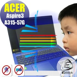 AE315 九十三年93年 甲申猴年生肖套幣 精鑄版 925銀章 重1/2盎斯 盒附說明書~無收據 歷史價格詳細信息