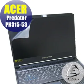ACER Predator PH315-53 PH315-54 適用 防偷窺鏡頭貼 視訊鏡頭蓋 一組3入 歷史價格詳細信息