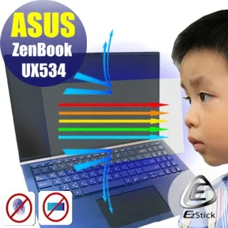 有邊框臺式液晶電腦顯示器17/19/20/22英寸LED背光工業辦公監控屏 歷史價格詳細信息