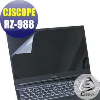 CJSCOPE RZ 958 i7 9750H RTX 1660Ti 6G / 512G / Win10 歷史價格詳細信息