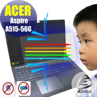 ACER A515-56G-5328 15.6吋獨顯筆電(i5-1135G7/8G/256G+1TB/MX350) 歷史價格詳細信息