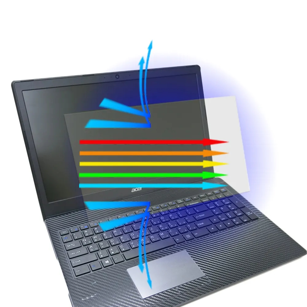 PS318 印度1945年 喬治 1Rupee盧比銀幣 歷史價格詳細信息