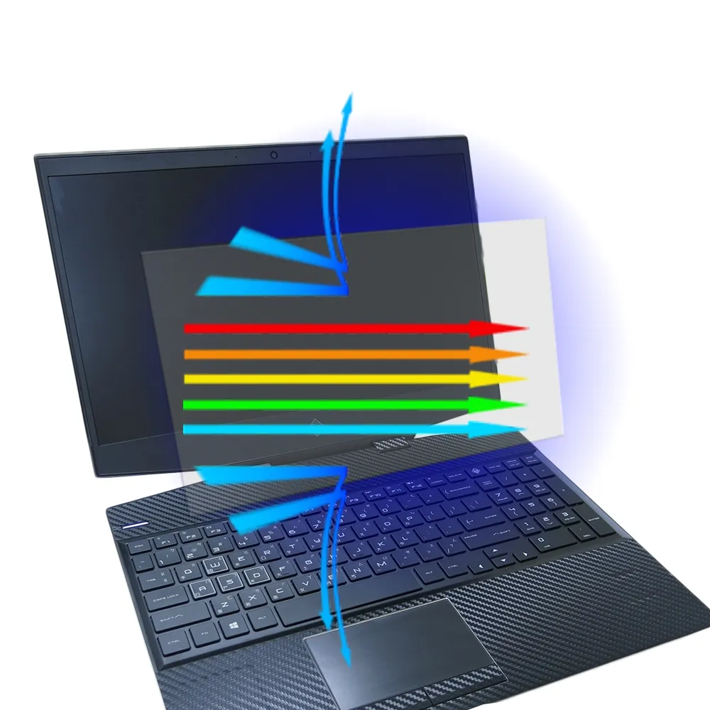 DH藍雙肩包- 限量福利品 (下單前請聊聊詢問) 歷史價格詳細信息