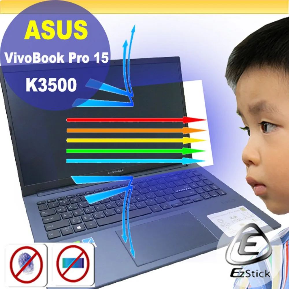 ASUS VivoBookPro K3500PC-0132S11300H 酷玩銀 OLED 歡慶元宵好禮8重送【福利品】 歷史價格詳細信息
