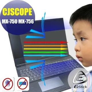 喜傑獅 CJSCOPE RZ-760 系列專用 Carbon立體紋機身保護膜 (DIY包膜) 歷史價格詳細信息