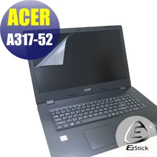 ACER A317-32 靜電式筆電LCD液晶螢幕貼 17吋寬 螢幕貼 歷史價格詳細信息