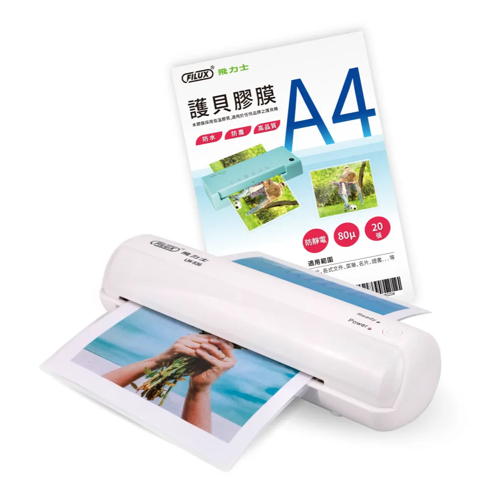 LM(20-22) 避光墊 麂皮 碳纖維 超纖皮 法蘭絨 大理石皮 LEXUS 凌志 【A.F.C 一朵花】 歷史價格詳細信息