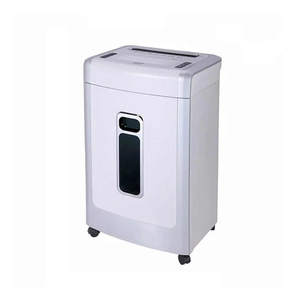【東元 TECO】多功能研磨隨行杯果汁機 強大馬力 XYFXF9310(福利品) 免運費 歷史價格詳細信息