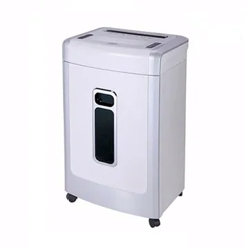 【東元 TECO】多功能研磨隨行杯果汁機 強大馬力 XYFXF9310(福利品) 免運費 歷史價格詳細信息