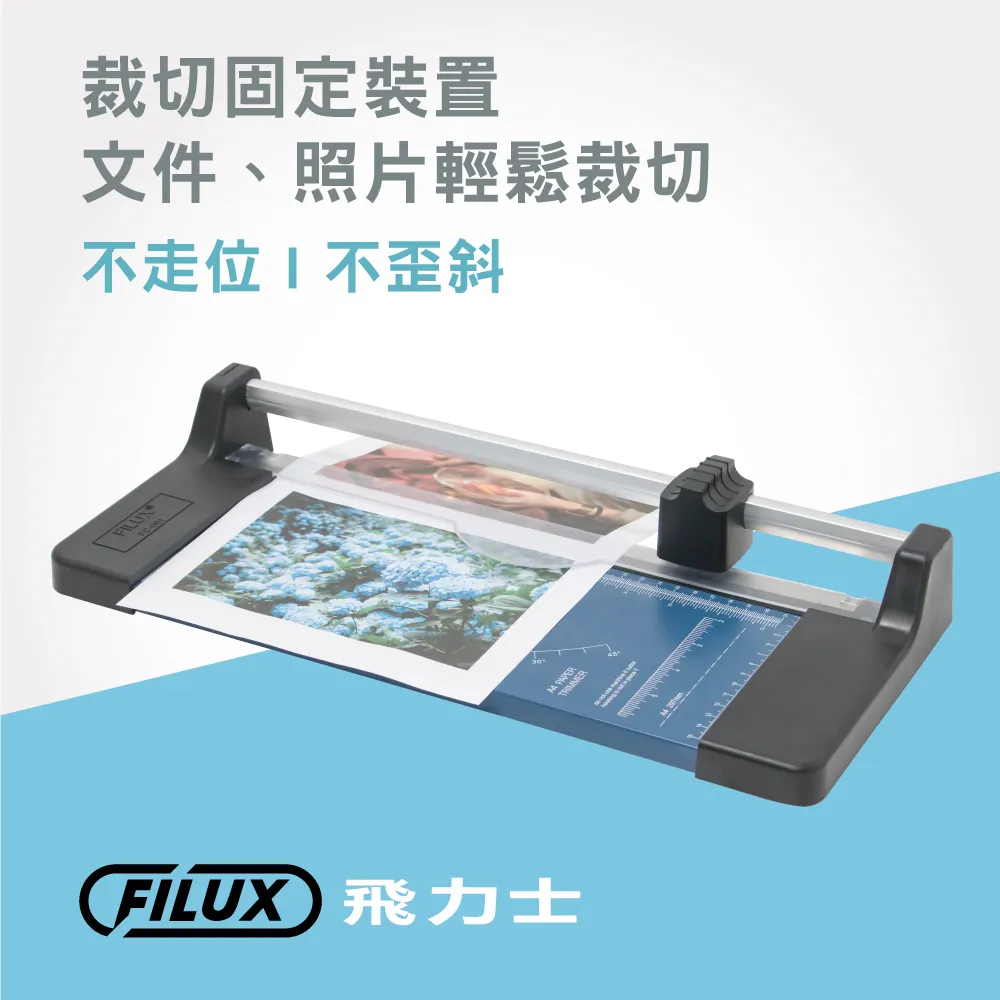 原廠 滑軌【阿財電料】NS-15 VS 手把 側滑軌 配對失靈 左右 維修零件 滑道 總成 Switch 滑桿 任天堂 歷史價格詳細信息