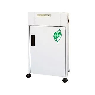 超市 A3台英情境點讀墊板 [APPC英語家教] 歷史價格詳細信息