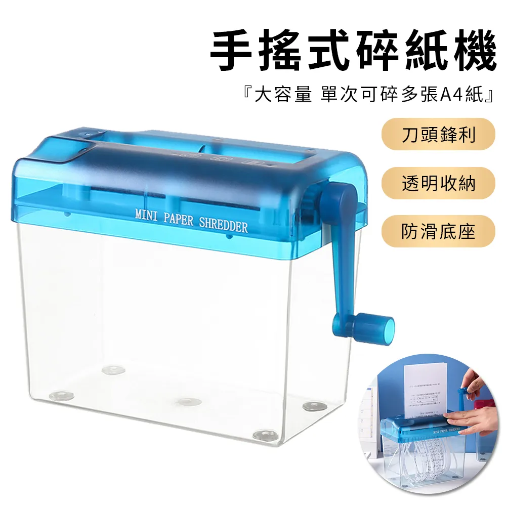 Sily 迷你小型便攜式車載吸塵器 車家兩用 USB充電車用吸塵器 手持無線除塵器 歷史價格詳細信息