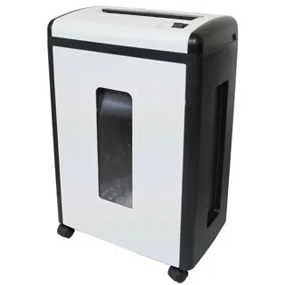 UIPIN驗證驗鈔機 F1 歷史價格詳細信息