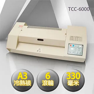 TCC基礎牌墊 TCC牌墊 厚牌墊 TCC撲克牌墊 TCC魔術墊子 TCC Basic Pad 歷史價格詳細信息