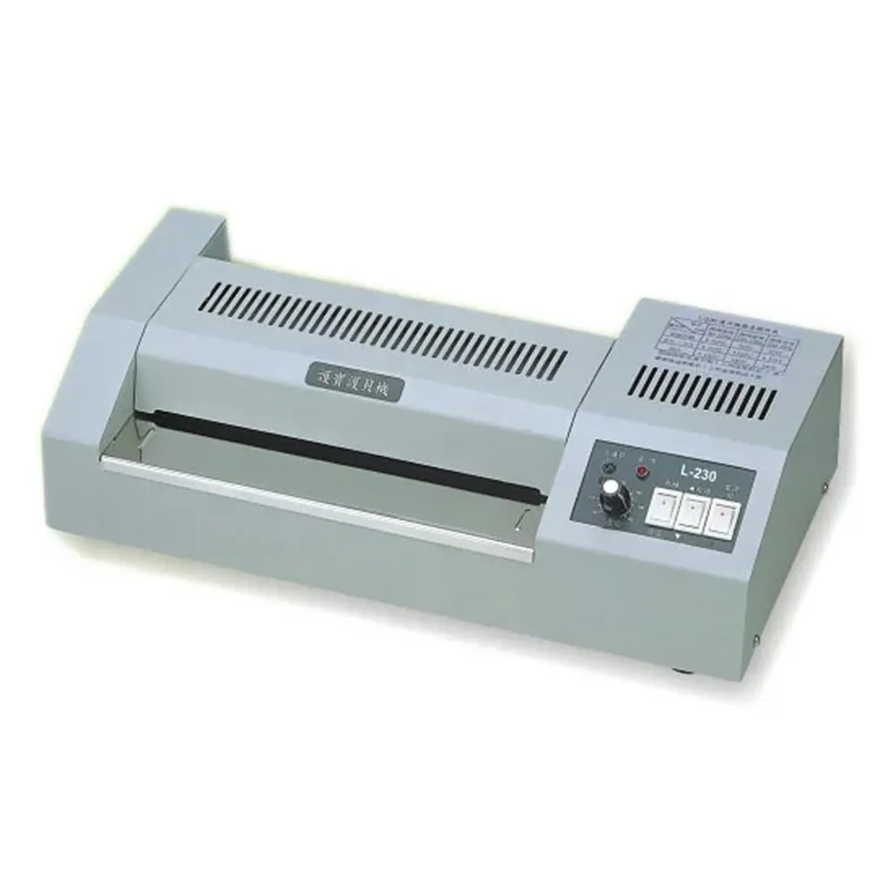 護寶 4滾輪 專業型 A3 護貝機 /台 L-330 歷史價格詳細信息