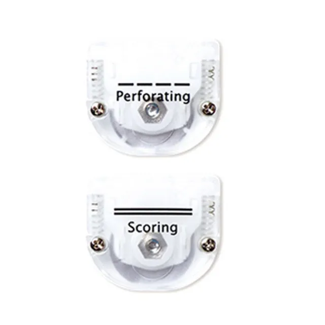 INOXTO backpack water bag cross-country running water bag 歷史價格詳細信息