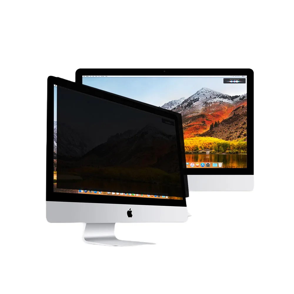 SenseAGE 防眩光高清晰度防窺片 15.6吋 歷史價格詳細信息
