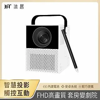 【沐居】肩側背電腦包 加厚防撞電腦包 筆電包 13/14/15/15.6/17吋筆記型電腦包 筆電袋 歷史價格詳細信息