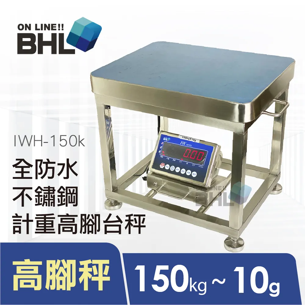 IWH瑜伽星辰款磨砂波速球防爆半圓平衡球瑜伽館普拉提家用健身器 歷史價格詳細信息