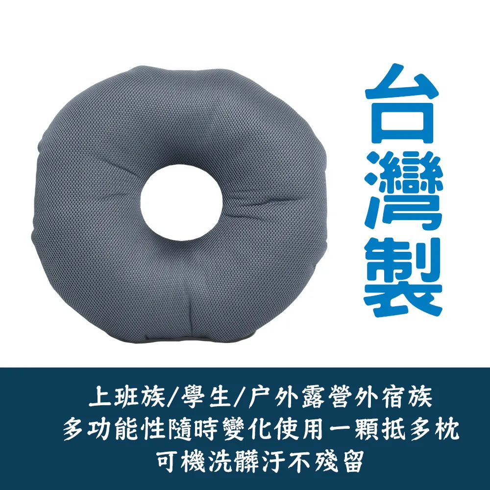 汽車坐墊 汽車靠墊 靠枕 腰靠 汽車座墊 涼風座墊 獨家導風板設計 三風機 涼風坐墊 汽車坐墊 歷史價格詳細信息